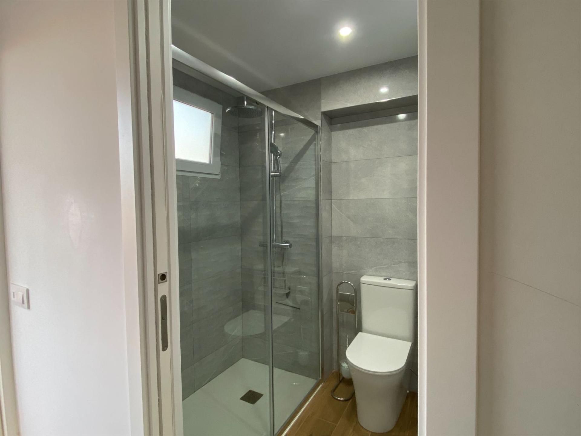 Estudio en  Carrer de Saridakis 24 - Foto 18