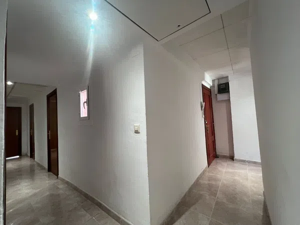 Piso en travesía del Carme, 2 - Foto 7