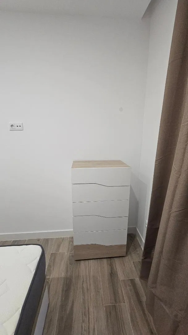 Piso en  Calle Hermano Juan Fernández 1 - Foto 10