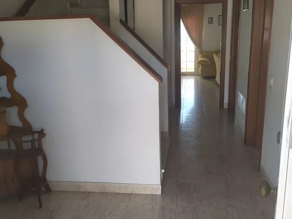 Chalet adosado en Calle Mistral, 70, Añoreta baja, Añoreta baja - Foto 5