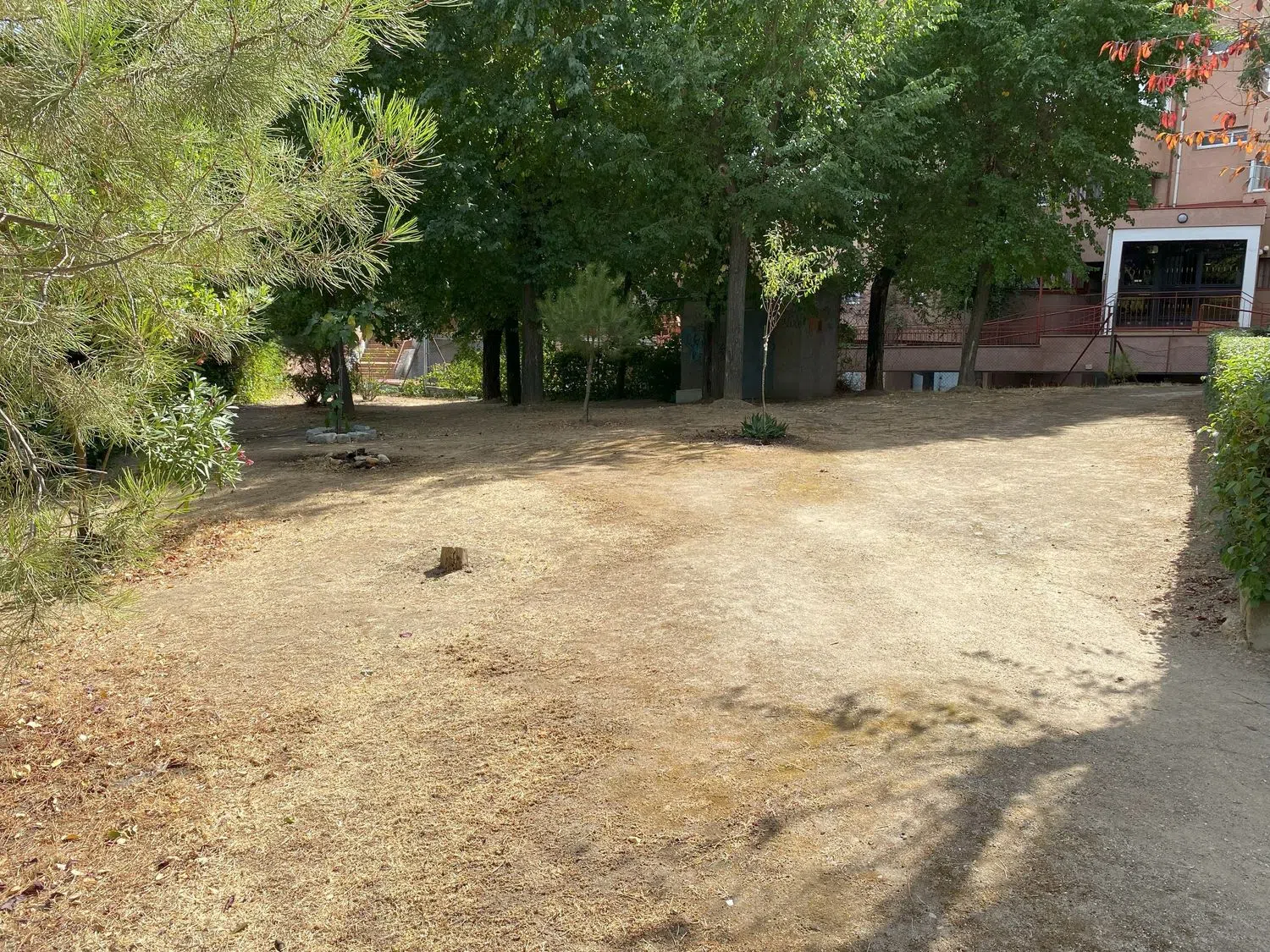 Piso en calle de los Yébenes, 47 - Foto 34