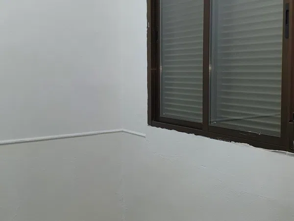 Piso en calle del Amor de Dios, 15 - Foto 14