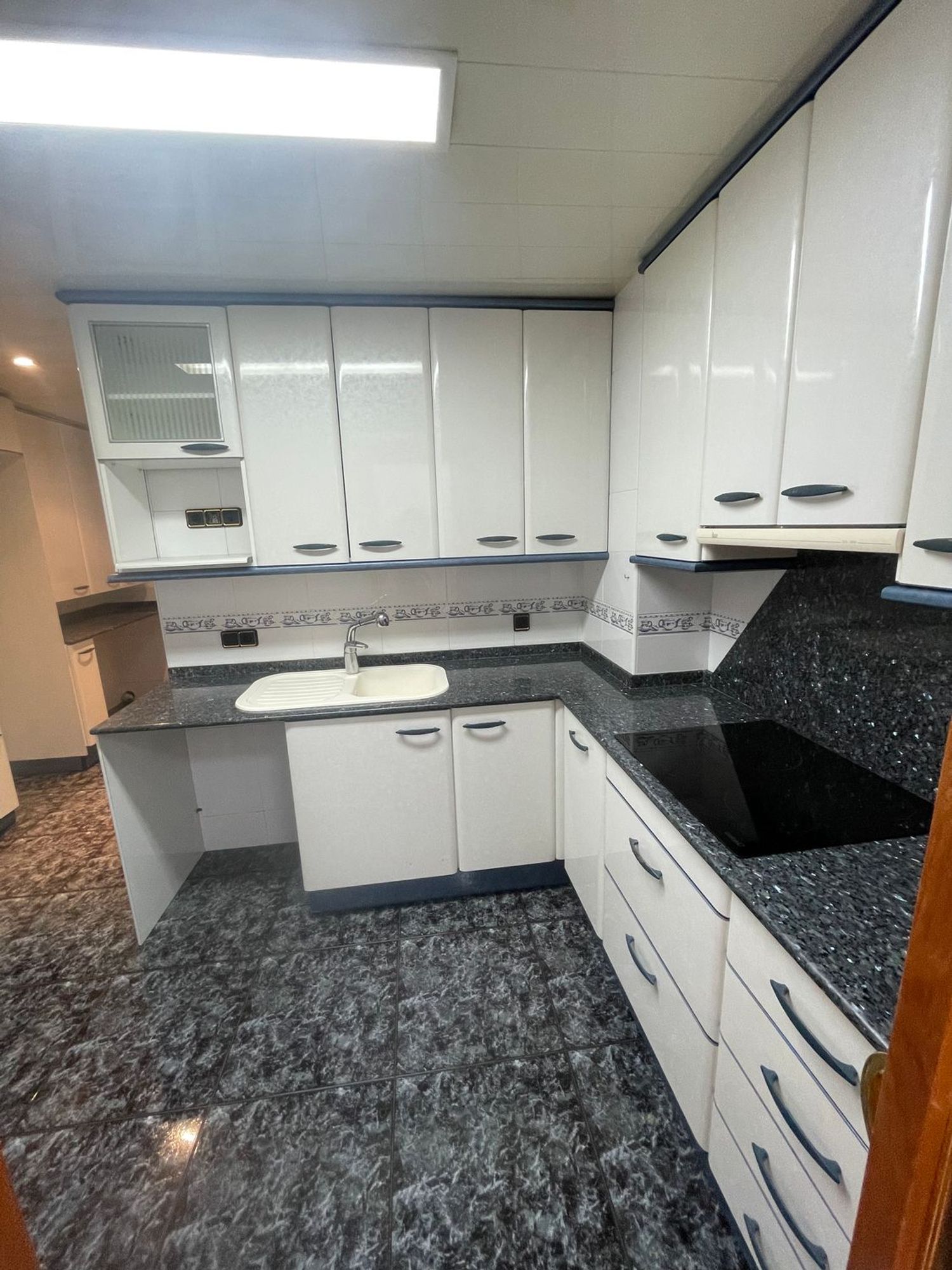 Piso en Calle Elionor, 29, Montcada Centro, Montcada Centro - Foto 4