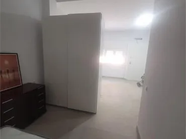 Piso en El Molinillo - Foto 3
