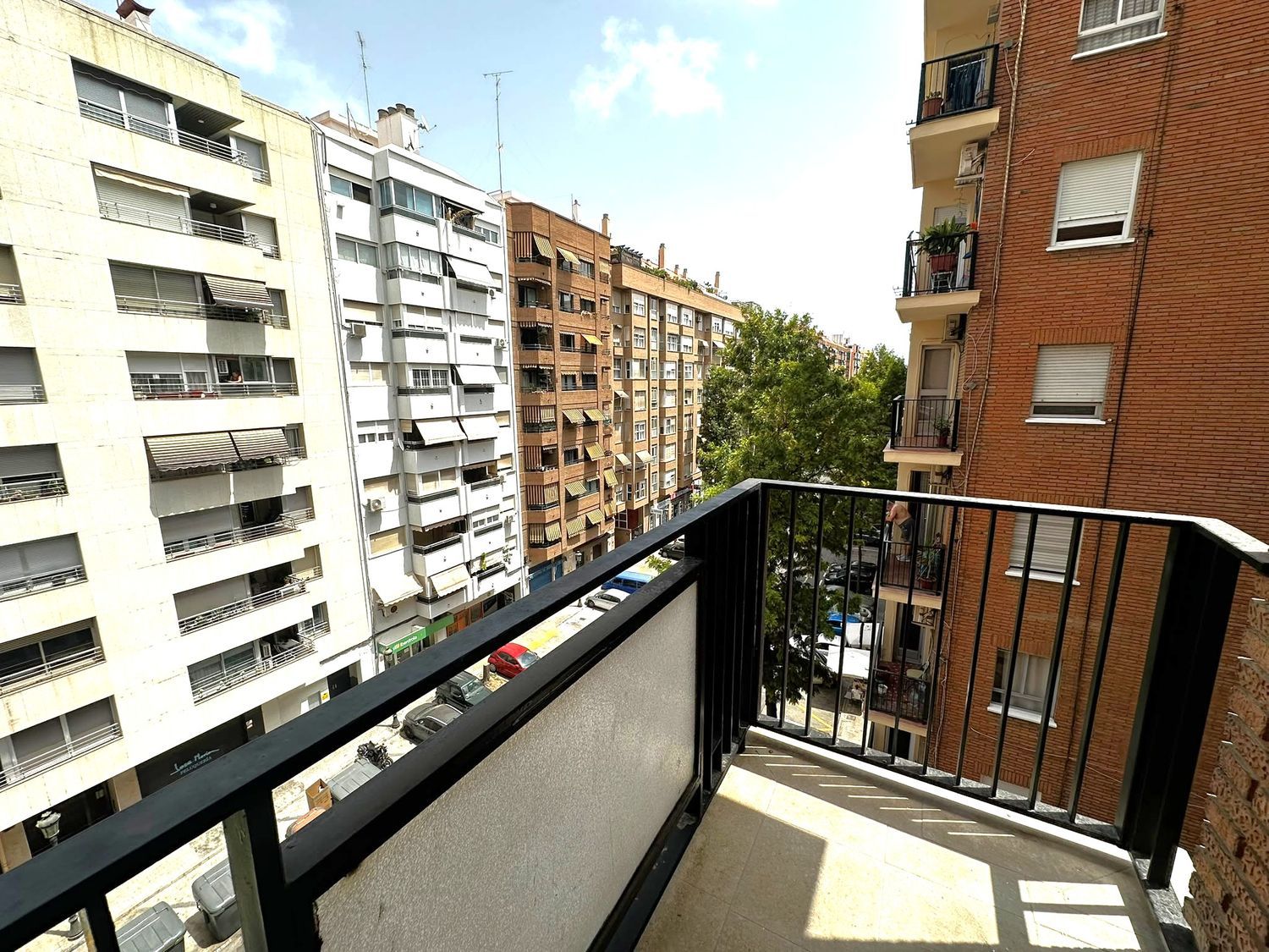 Piso en Maximiliano Thous, Sant Antoni - Foto 6