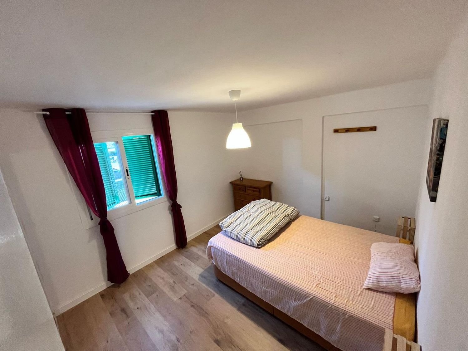 Piso en Calle Antoni Ribas, 29, Foners - Foto 8