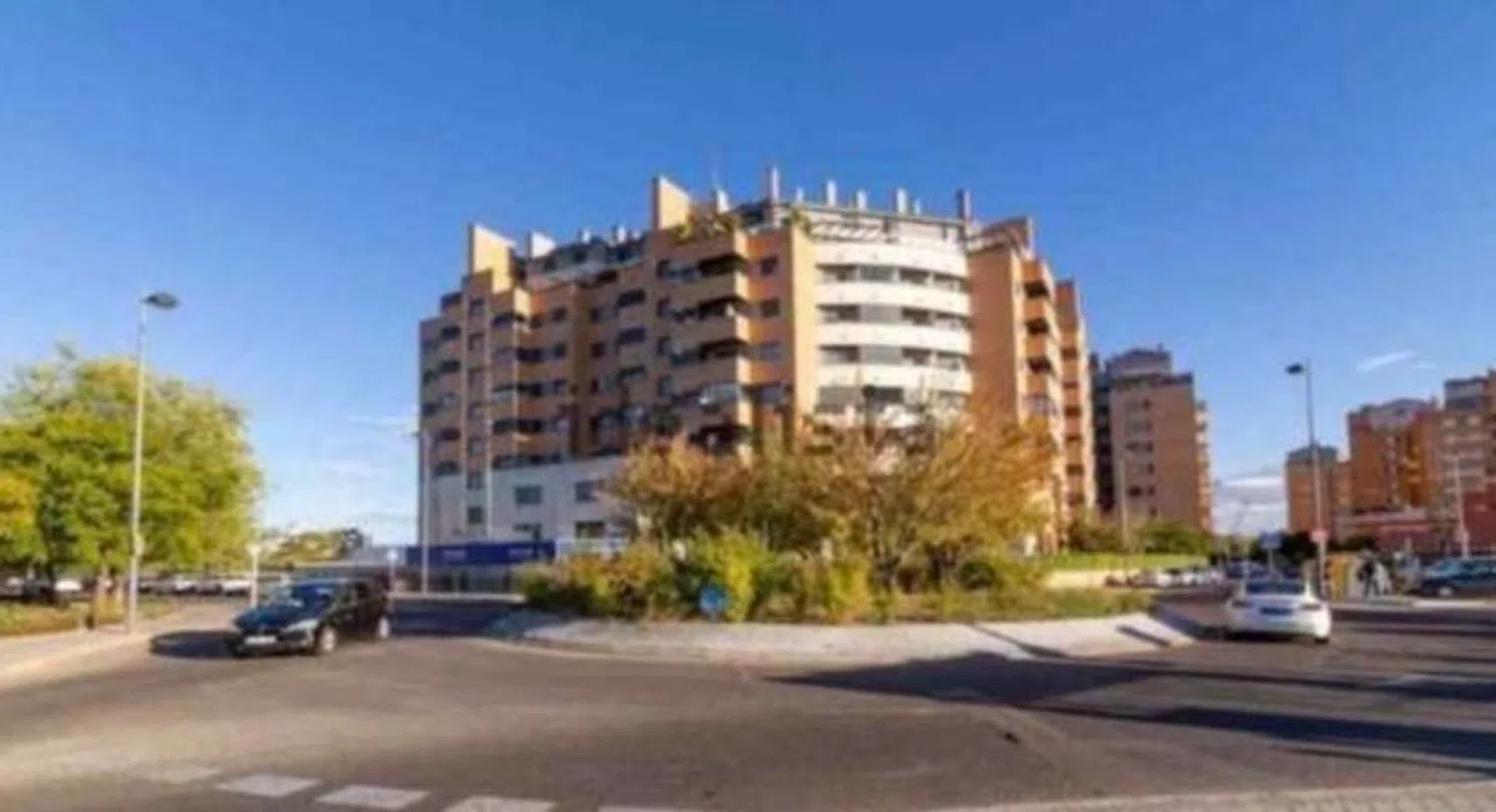 Dúplex en calle Fuente Cisneros, 78 - Foto 2