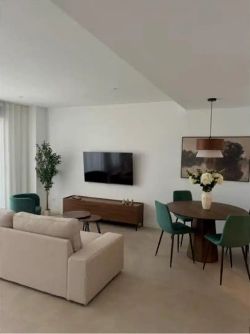 Apartamento en El peñoncillo - Foto 2