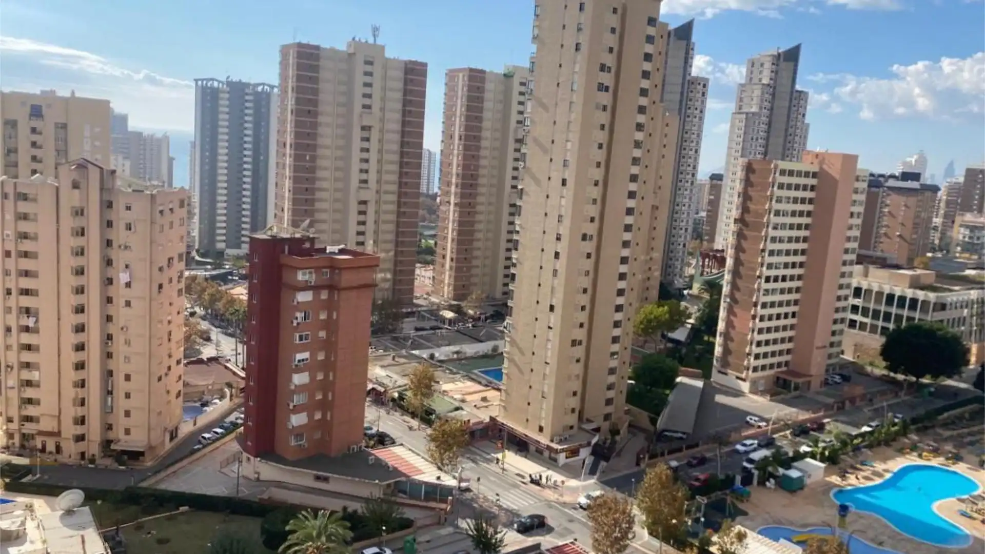 Piso en  Calle Kennedy 12 - Foto 26