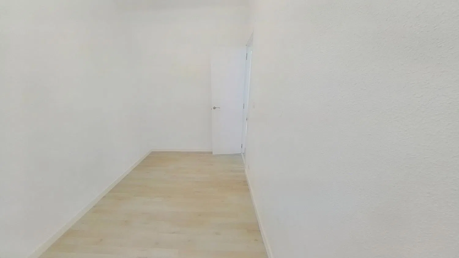 Piso - Foto 18