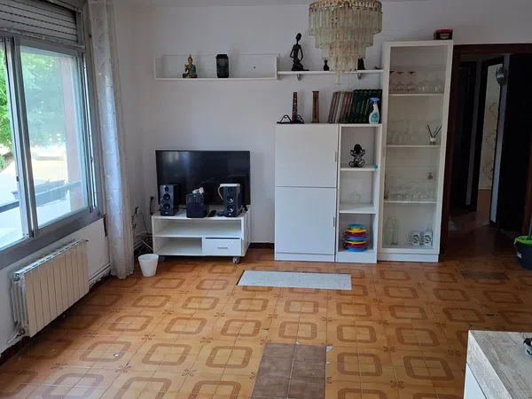 Piso en Avenida de Catalunya, 16, Les Roquetes, Les Roquetes - Foto 1