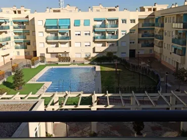 Piso en  Córdoba Capital - Foto 47