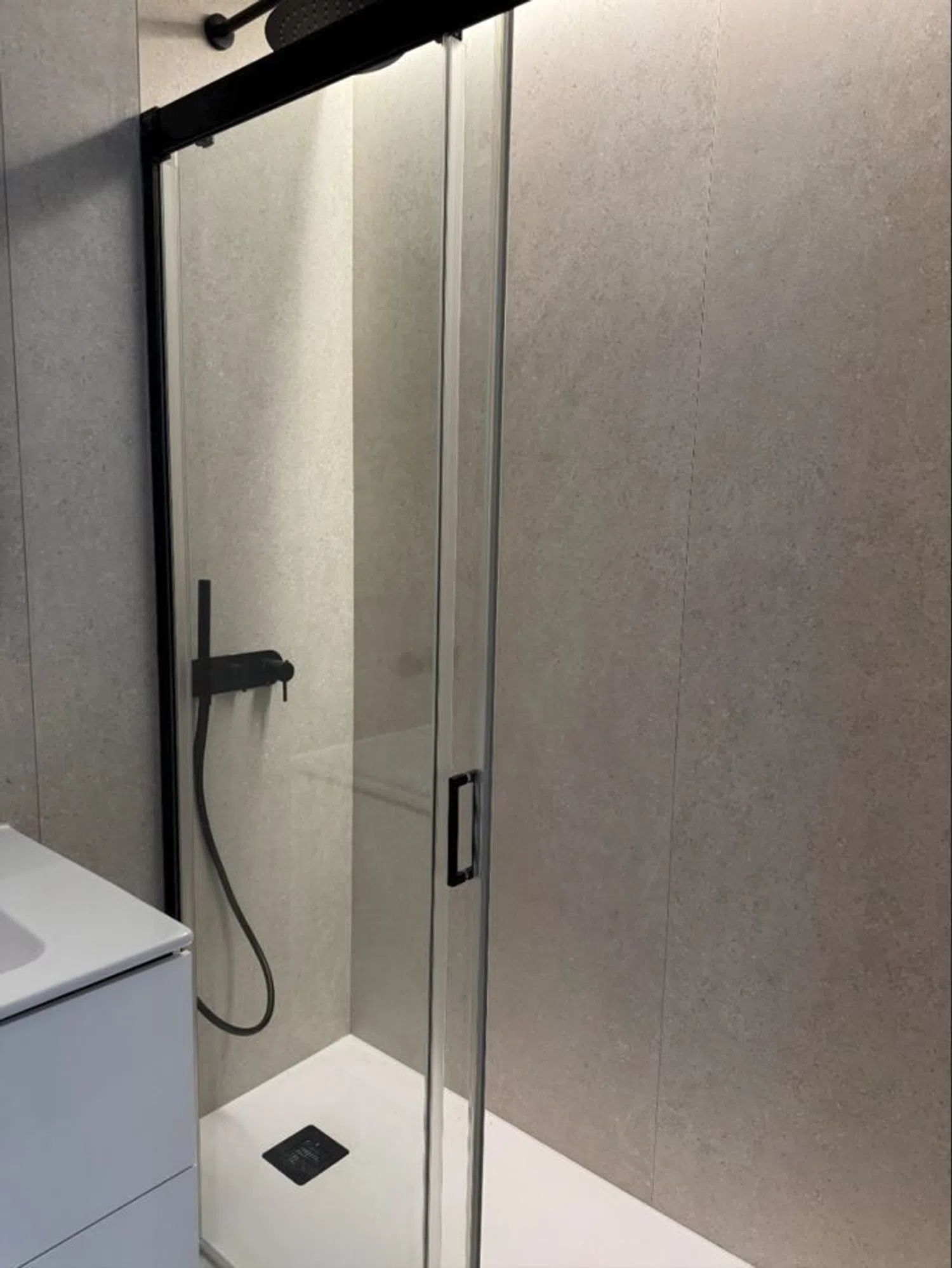 Piso en calle de Mesena, 80 - Foto 11