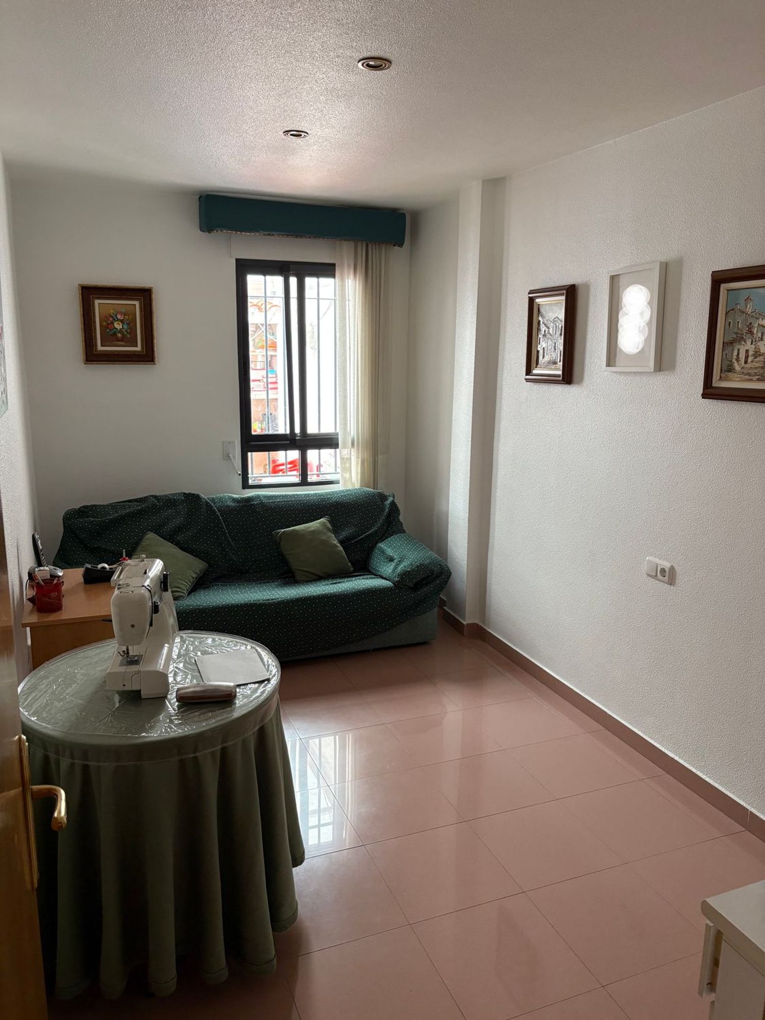 Chalet adosado en Calle de los claveles, 10 - Foto 10
