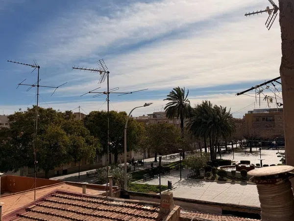 Piso en calle Eduardo Langucha, 6 - Foto 21