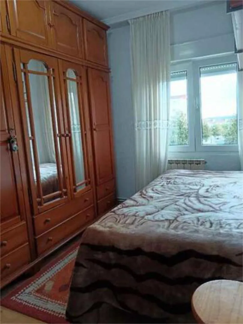 Piso en Otero - Foto 4