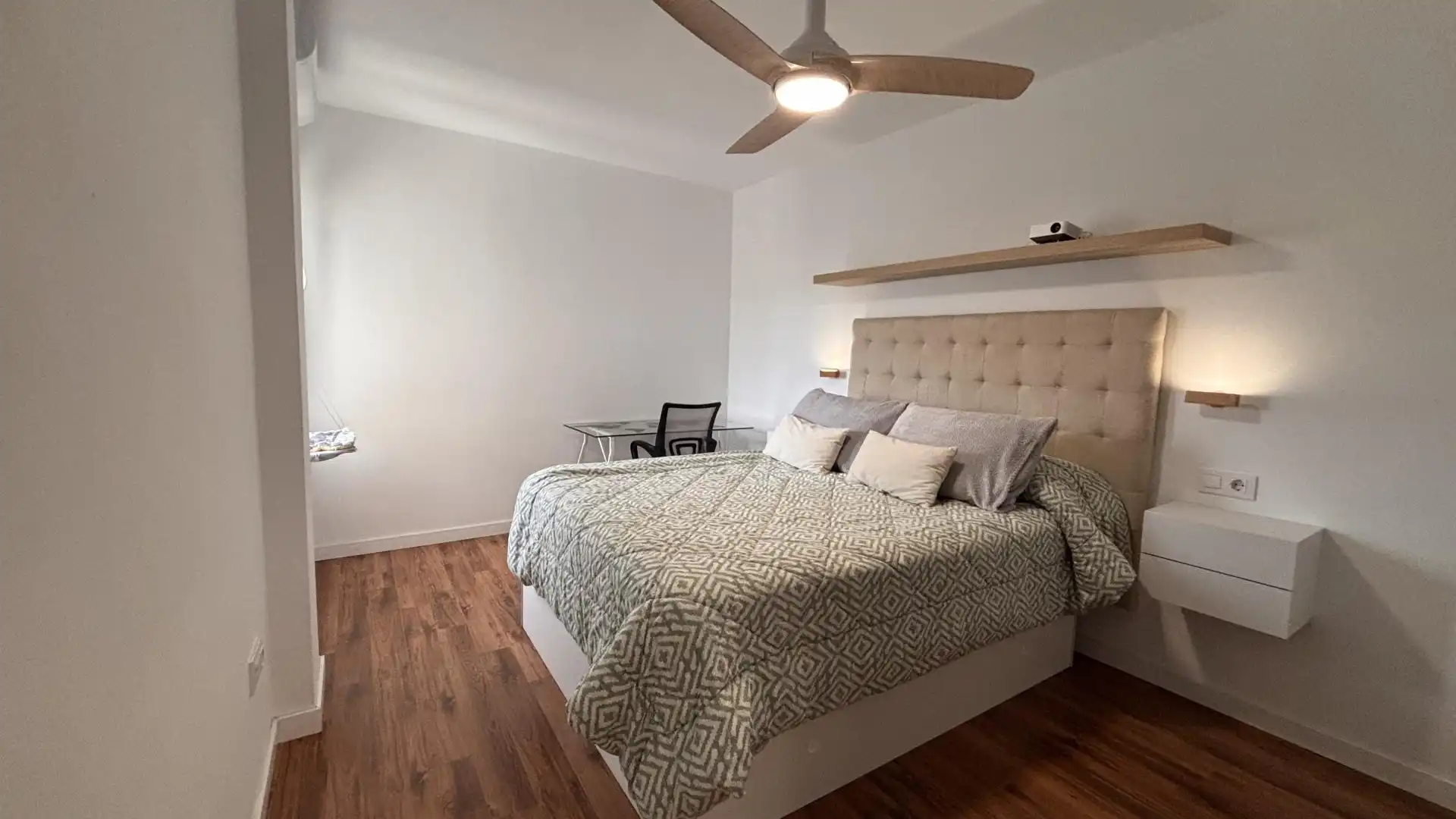 Piso en  Calle Gran Canaria 59 - Foto 12