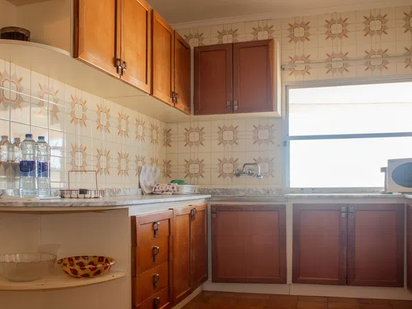 Piso en Centro - Foto 14