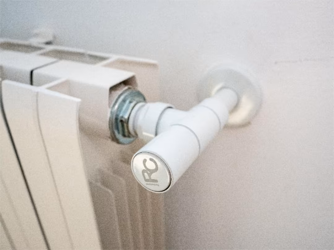 Piso en  Calle Estrella Denébola 21 - Foto 22