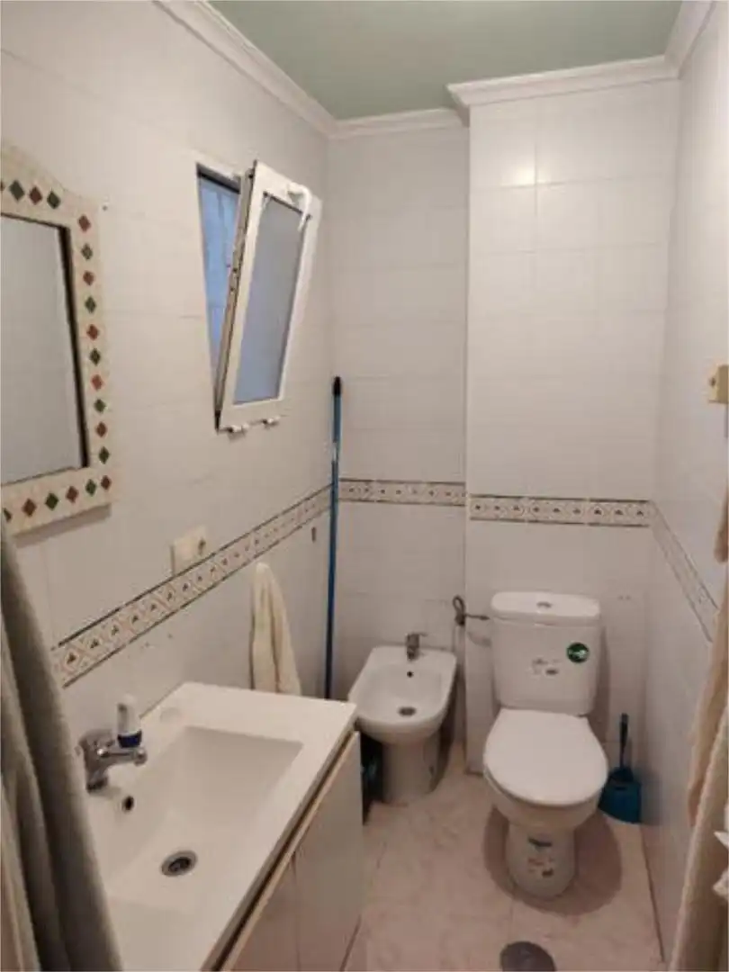 Piso en Torrevieja - Foto 8