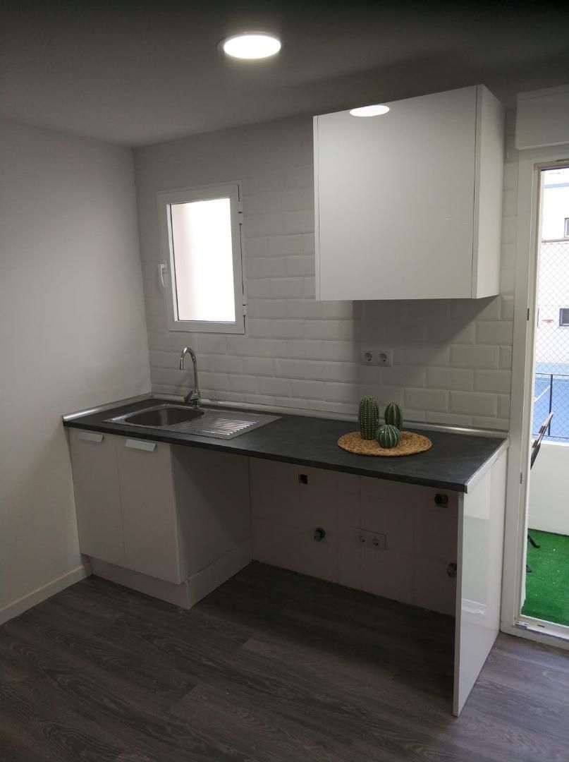 Piso en  Carrer de la Gomera 5 - Foto 5