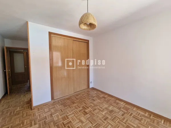 Piso en Calle Rusia, Rosas - Foto 16