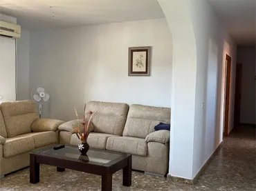 Dúplex en  Calle los Barrios 35 - Foto 2