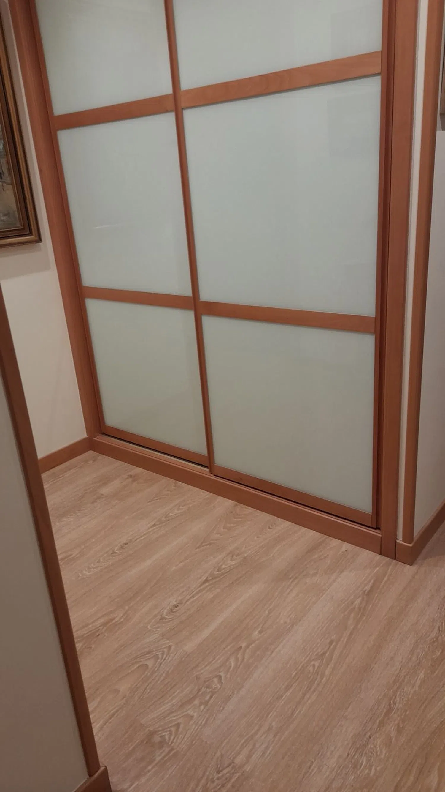 Piso en calle Arka, 3 - Foto 3