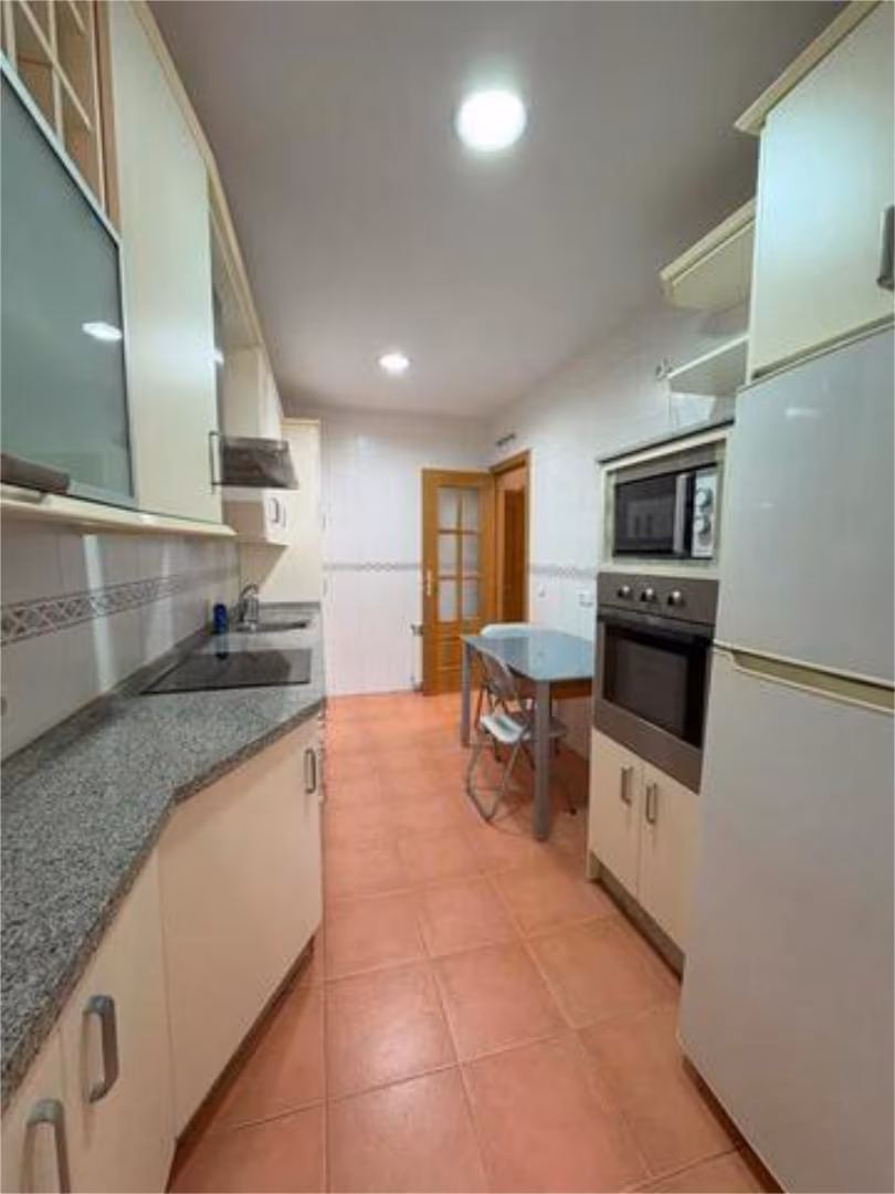 Piso en Estacion de autobuses - Foto 7