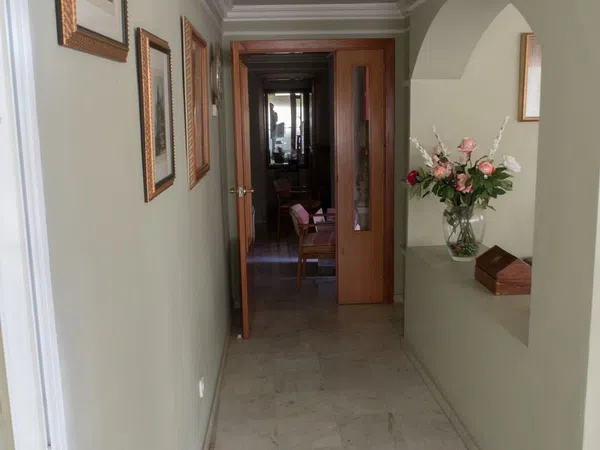 Piso en avenida de Italia, 15 - Foto 5