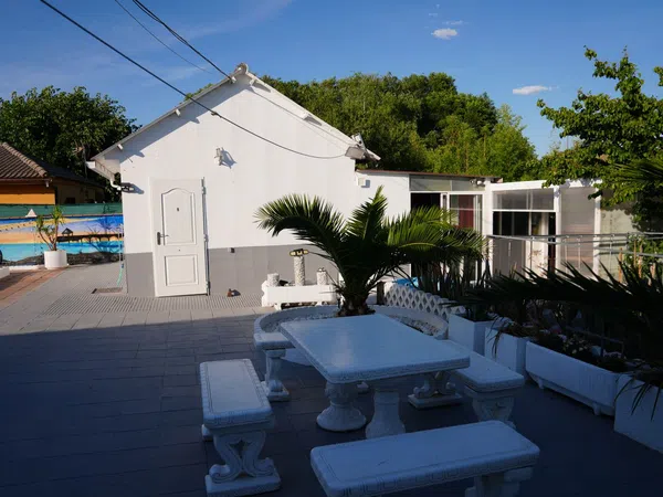 Casa o chalet independiente en Calle Chopo, 5 - Foto 12