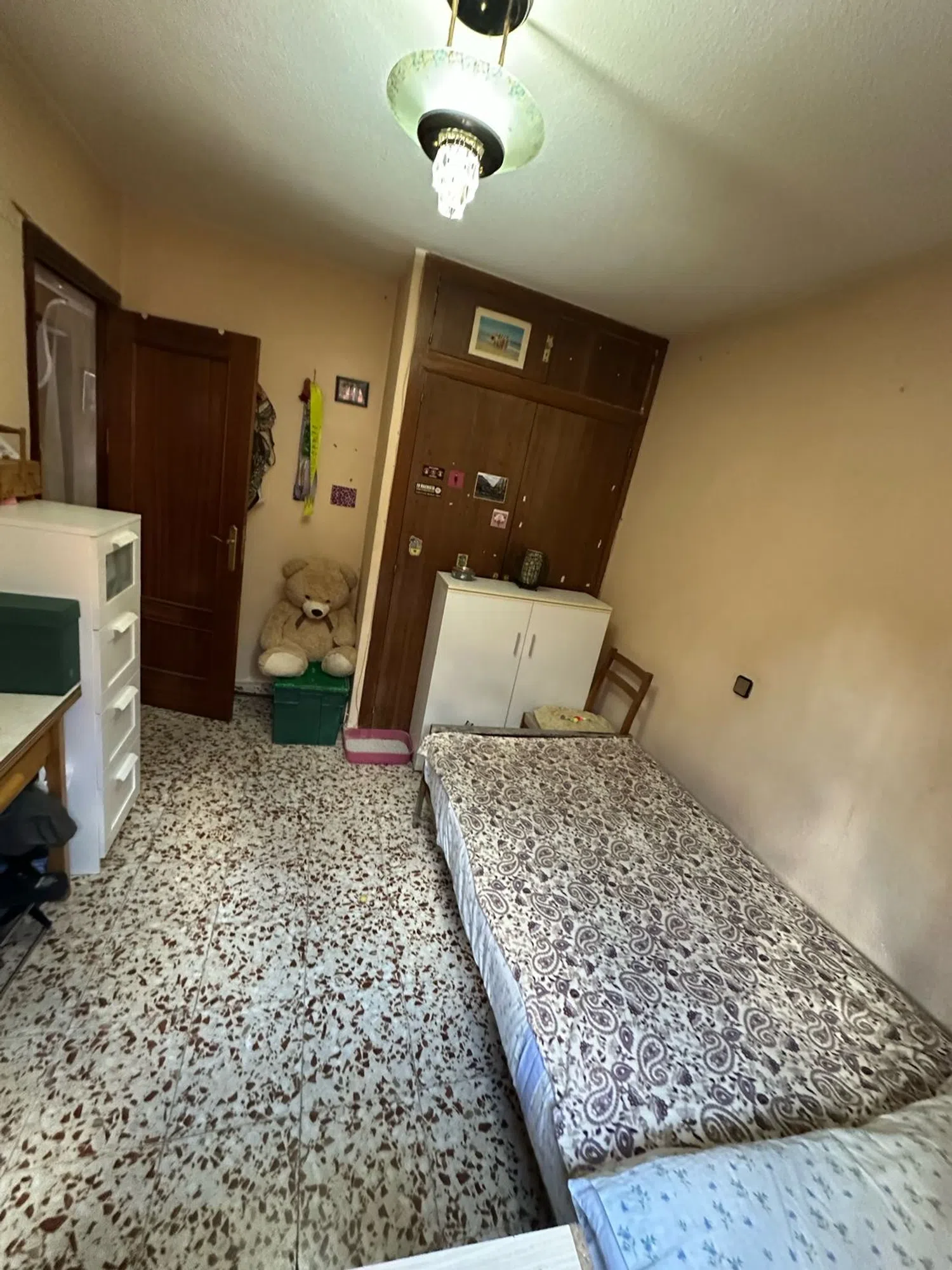 Casa independiente en calle la Robla, 2 - Foto 19