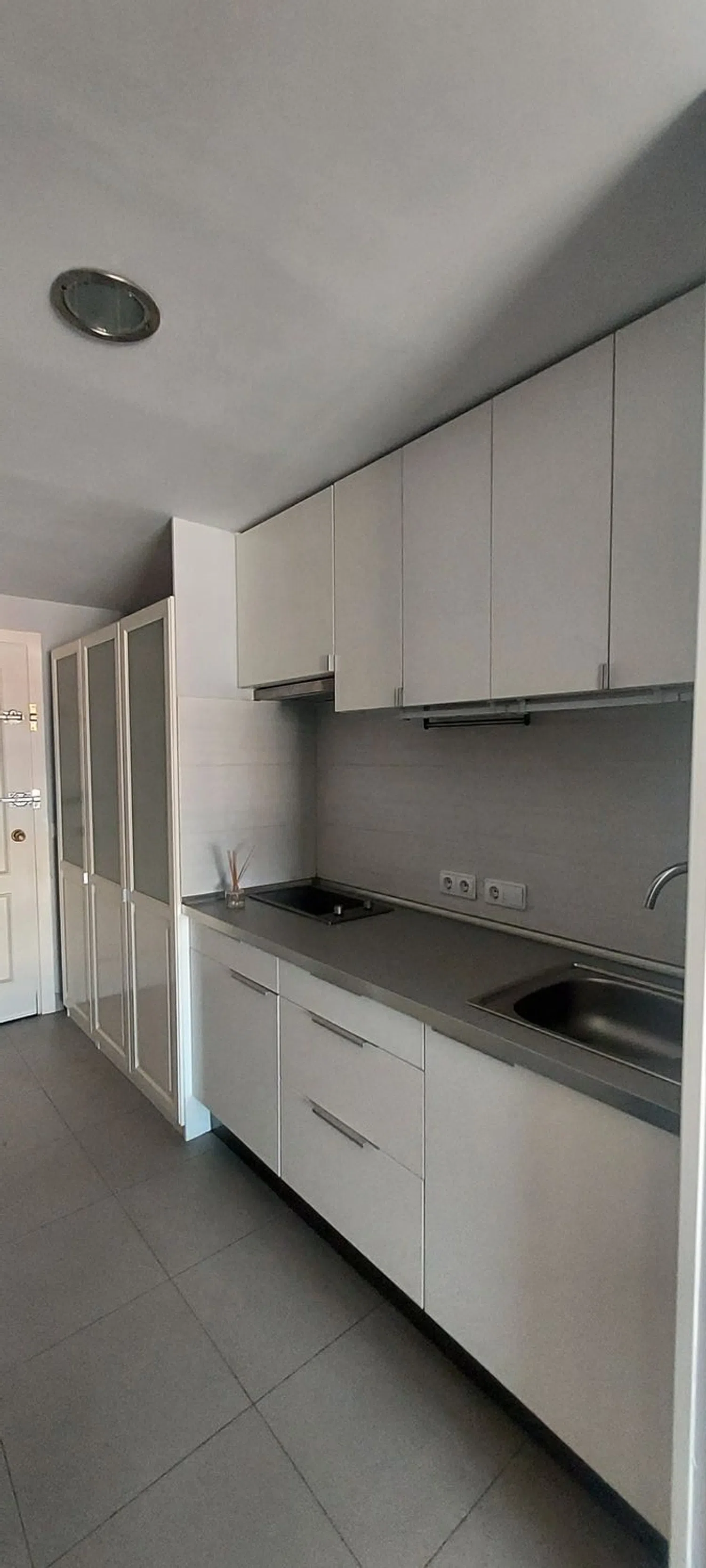 Estudio en calle de Bravo Murillo, 85 - Foto 11