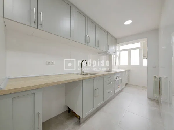 Piso en Zona Pueblo, Zona Pueblo - Foto 11