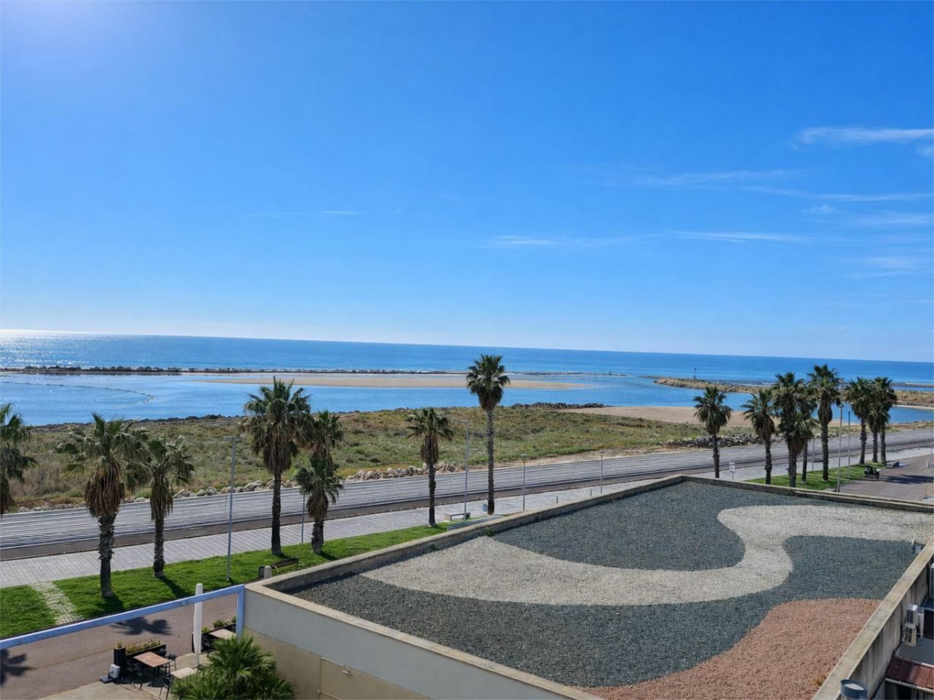 Piso en  Passatge Riu Fluvià 10 - Foto 14