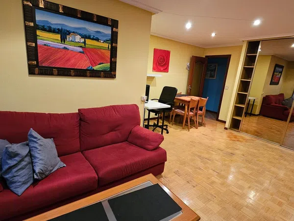 Piso en calle Joaquín Blume, 5 - Foto 7