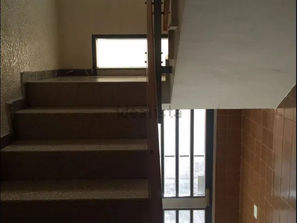 Piso en calle Tolosa, 11 - Foto 15