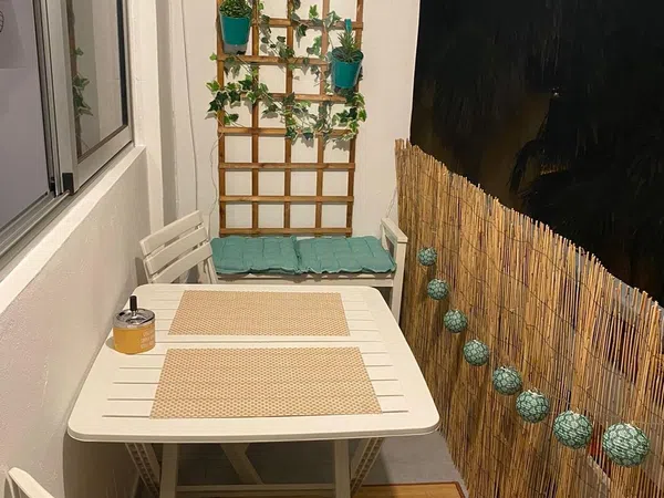 Piso en calle Azafata Delgado, 6 - Foto 10