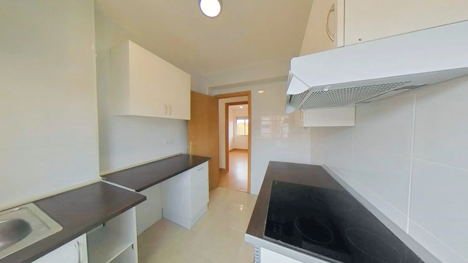 Piso en Barrio Abrantes - Foto 15