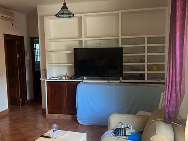 Planta baja en  Calle Naranjo 20a - Foto 9