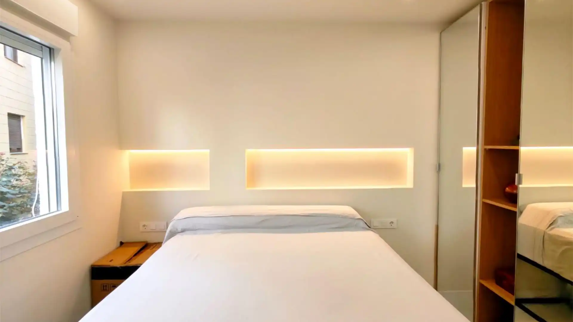 Piso en  Calle Barcelona 18 - Foto 11