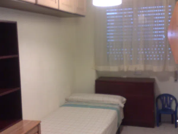 Piso en Plaza Houston, 15, Las Torres - Guadalupe, Las Torres - Guadalupe - Foto 11