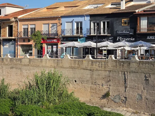 Dúplex en Calle Joan Martorell, 5 - Foto 16
