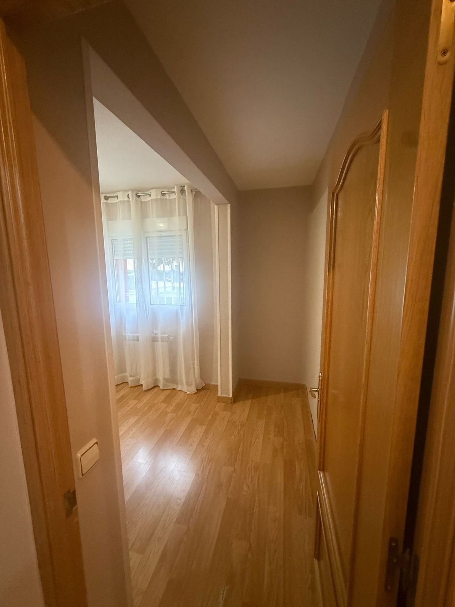 Piso en calle del Ampurdán, 22 - Foto 12