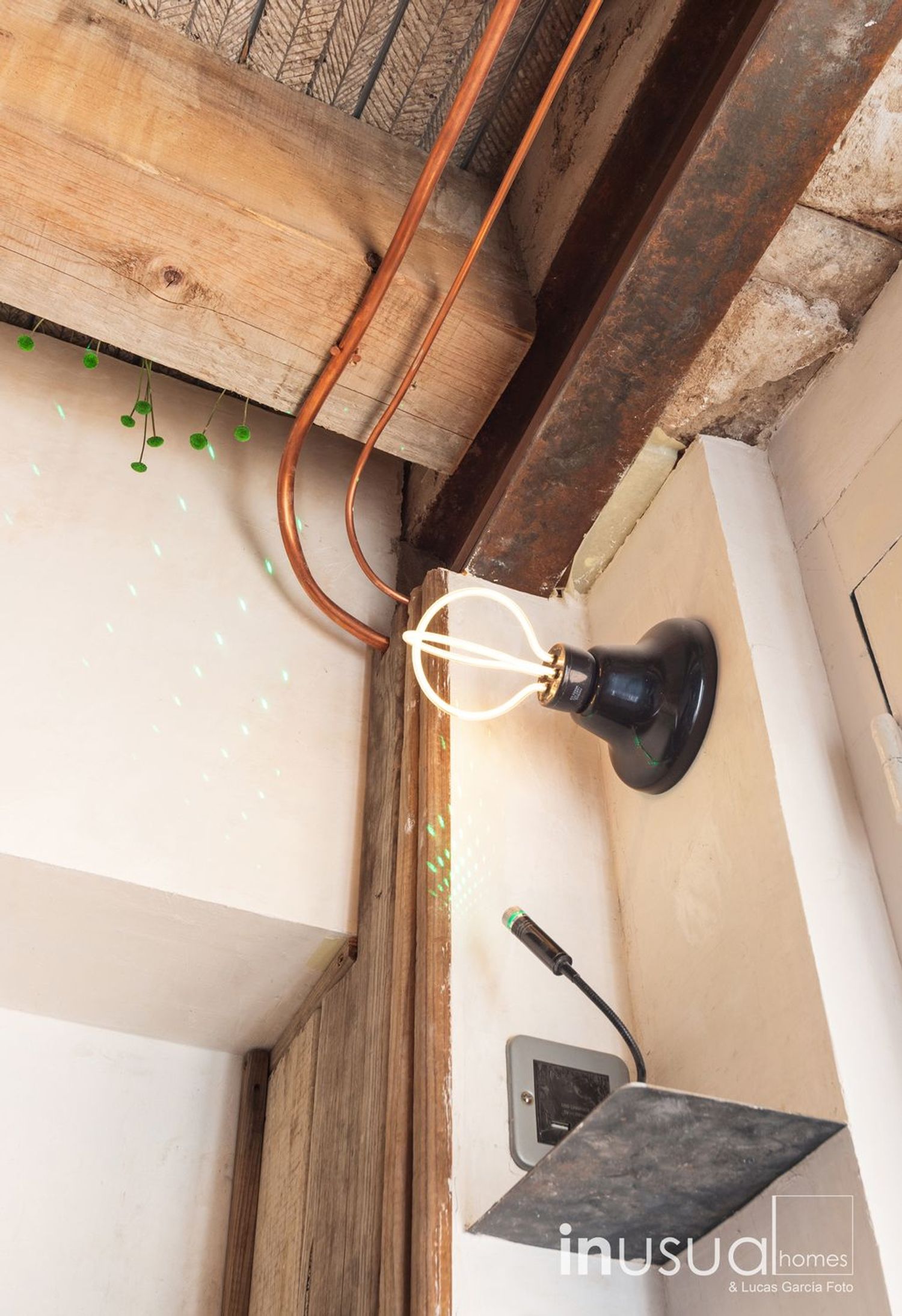 Piso en calle de Contamina, 10 - Foto 8