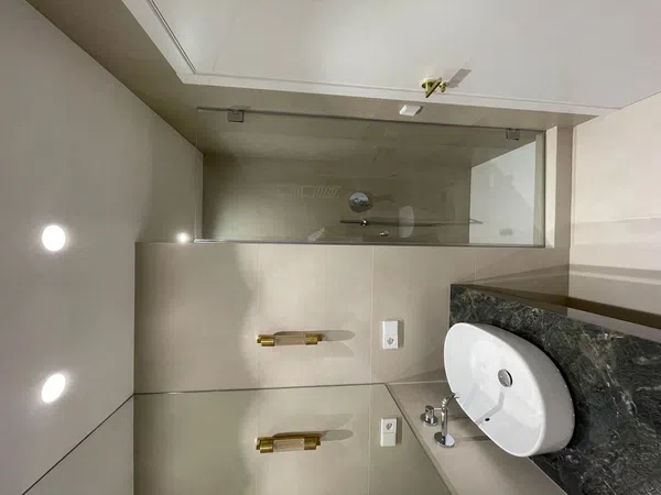 Piso en calle del Montserrat, 4 - Foto 11