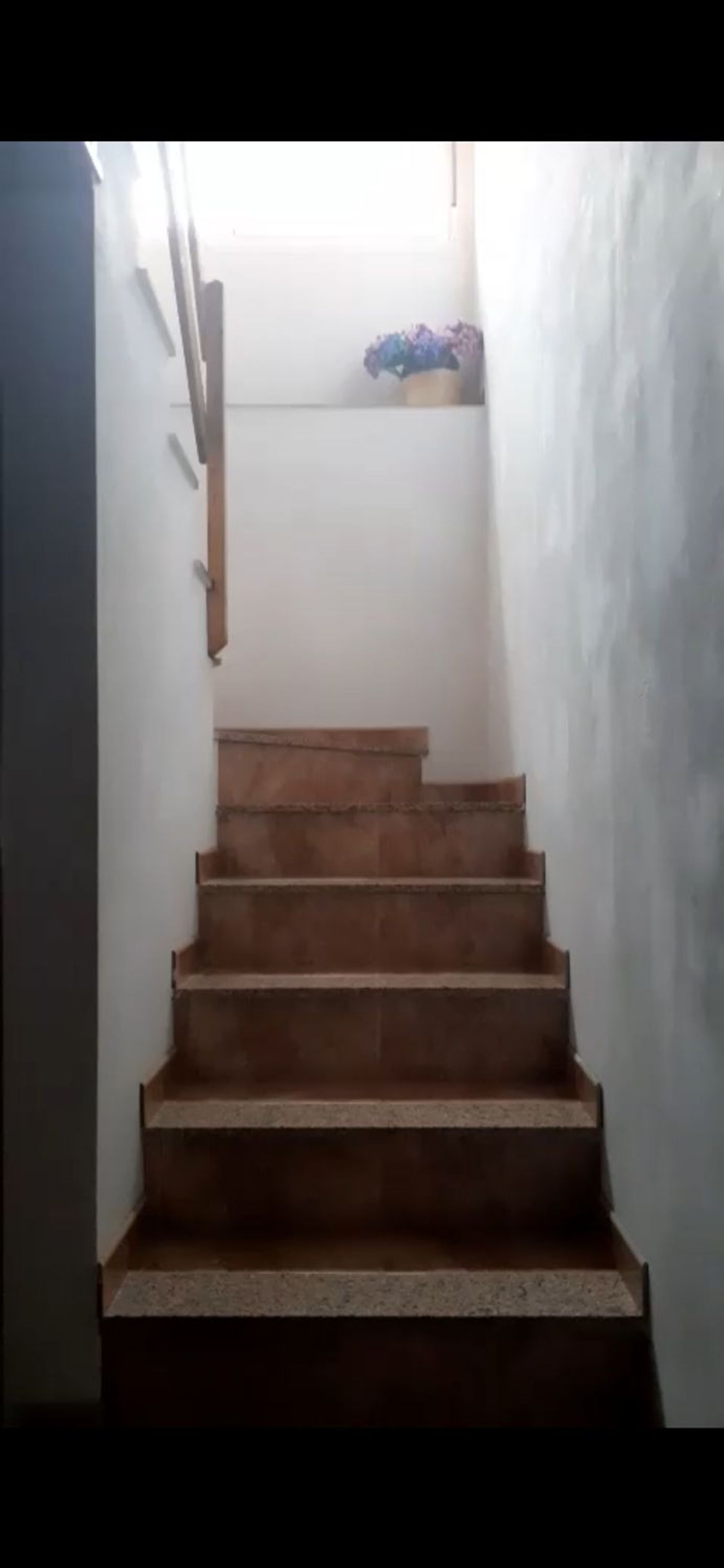 Casa de pueblo en Naraval, 95 a - Foto 16
