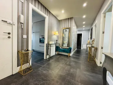 Piso en  Calle Justiniano López Brea 11 - Foto 4