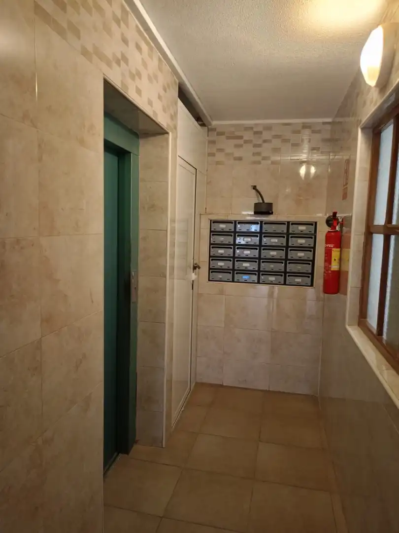 Piso en  Colonia San Esteban 1 - Foto 5