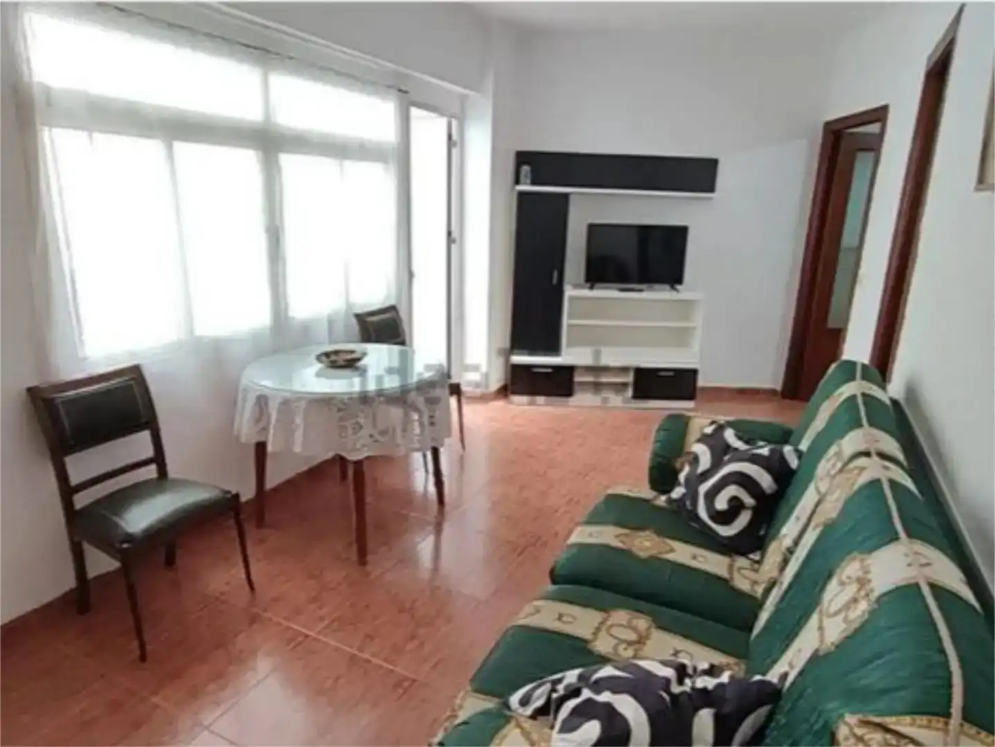 Apartamento en  Avenida Tenor Pedro Lavirgen 12 - Foto 10